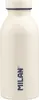 Milan termospudele 345 ml — modelis 1918 Photo 2