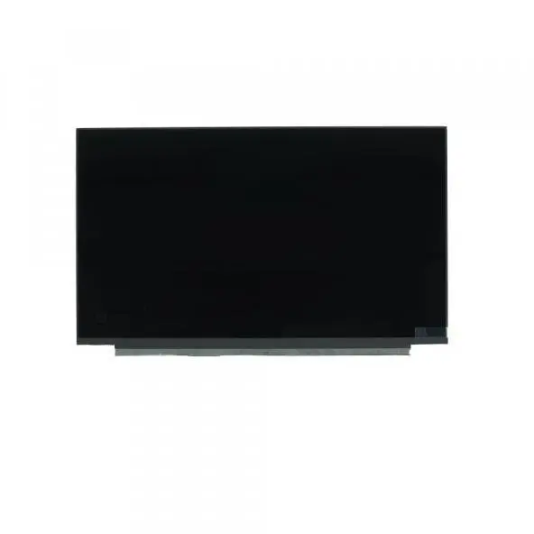 Klēpjdatora displejs Lenovo 11,6" HD