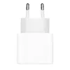 Apple MUVV3ZM/A USB‑C 20 W lādētājs Photo 2