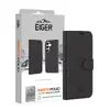 Maku soma EIGER EGCA00591 Samsung Galaxy Xcover7 Photo 2
