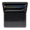Apple Magic tastatūra iPad Pro 13 collām M4 Photo 2