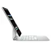 Apple Magic tastatūra iPad Pro 13 collu M4 Photo 4
