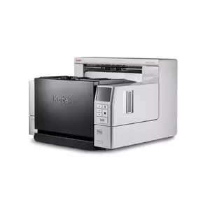ADF Scanner Kodak i4650 600 x 600 DPI A3 Black White