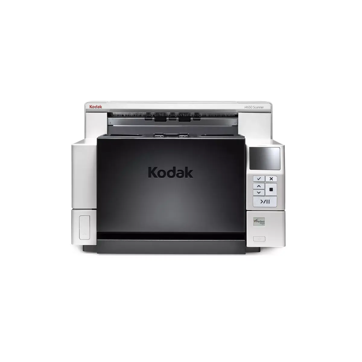 ADF Scanner Kodak i4650 Photo 2