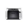 ADF Scanner Kodak i4650 Photo 2