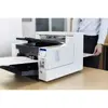 ADF Scanner Kodak i4650 Photo 5
