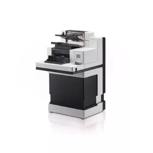 ADF сканер Kodak i5850S 600 x 600 DPI A3 Черный Серый