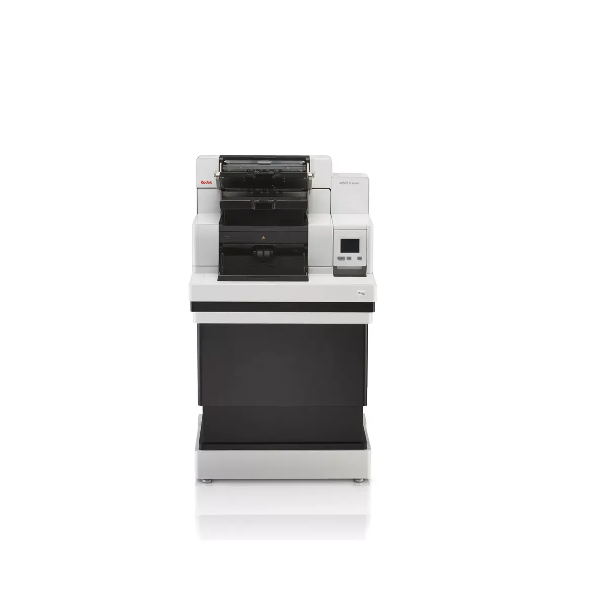 ADF сканер Kodak i5850S Photo 3