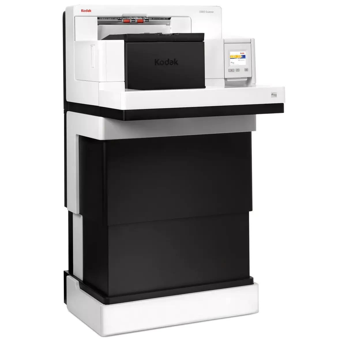 ADF Scanner Kodak i5850 Photo 2