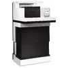 ADF Scanner Kodak i5850 Photo 2