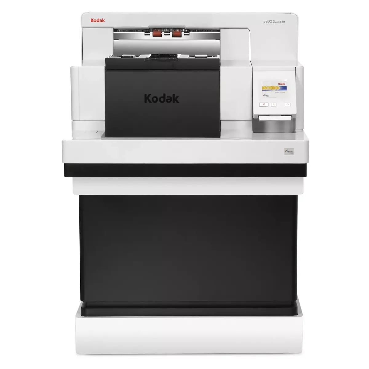 ADF Scanner Kodak i5850 Photo 3