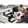 ADF Scanner Kodak i5850 Photo 4