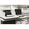 ADF Scanner Kodak i5850 Photo 5