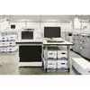 ADF Scanner Kodak i5850 Photo 6