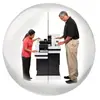 ADF Scanner Kodak i5850 Photo 8