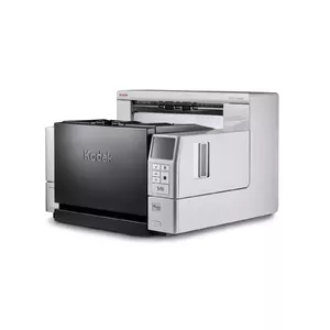 ADF skeneris Kodak i4850 600 x 600 DPI A3 Melns Balts