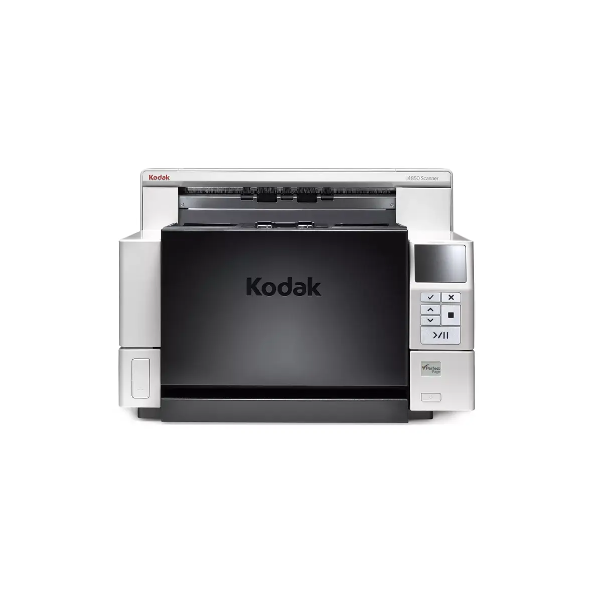 ADF skeneris Kodak i4850 Photo 2