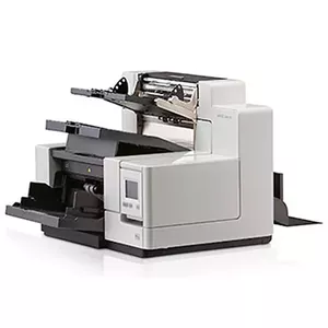 ADF Scanner Kodak i5650S 600 x 600 DPI White