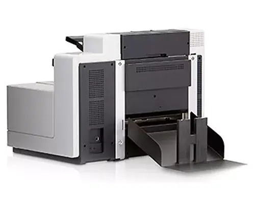 ADF Scanner Kodak i5650S Photo 2