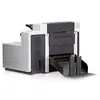 ADF Scanner Kodak i5650S Photo 2