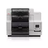 ADF Scanner Kodak i5650S Photo 3