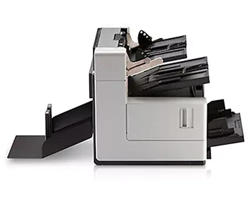 ADF Scanner Kodak i5650S Photo 4