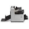 ADF Scanner Kodak i5650S Photo 4