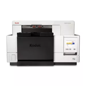 ADF сканер Kodak i5650 600 x 600 DPI A3 белый