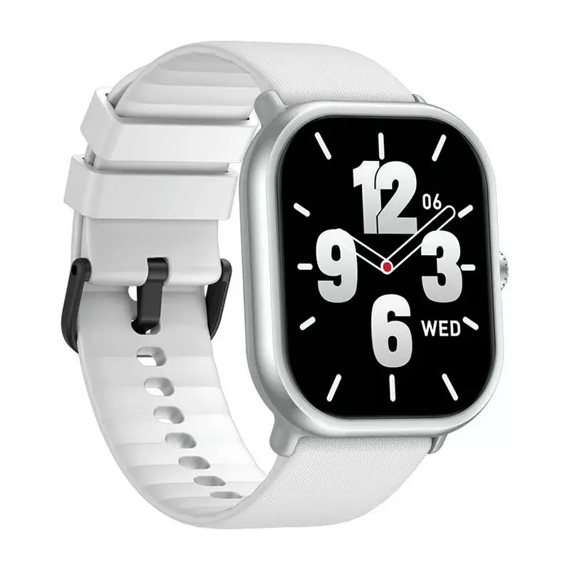 Смарт-часы Zeblaze GTS 3 PRO Photo 2