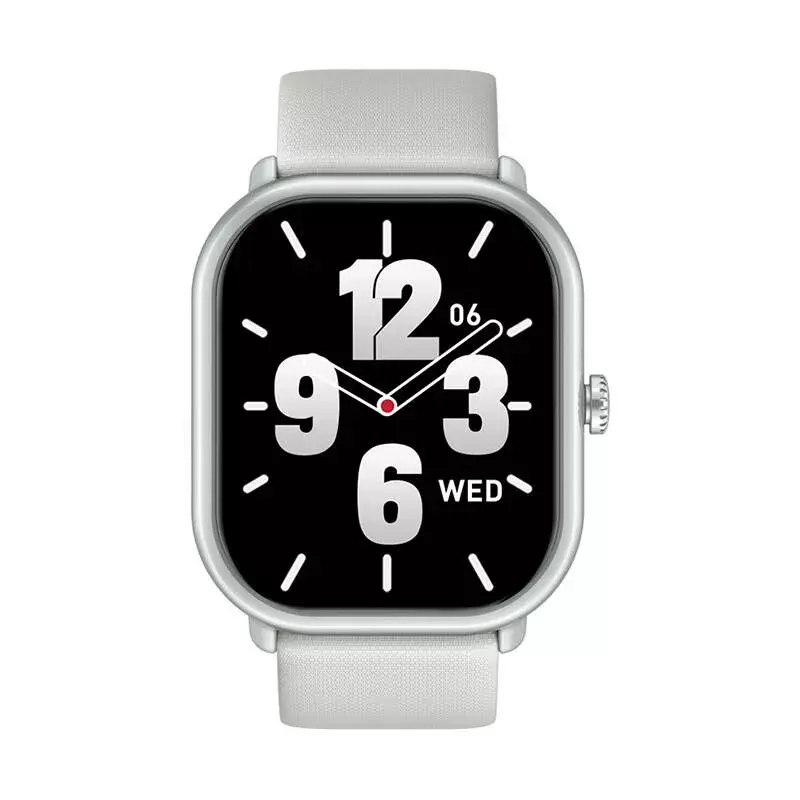 Смарт-часы Zeblaze GTS 3 PRO Photo 3