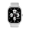 Смарт-часы Zeblaze GTS 3 PRO Photo 3