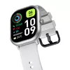 Смарт-часы Zeblaze GTS 3 PRO Photo 4