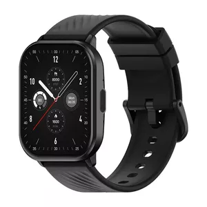 Viedpulkstenis Zeblaze GTS 3 Jet Black