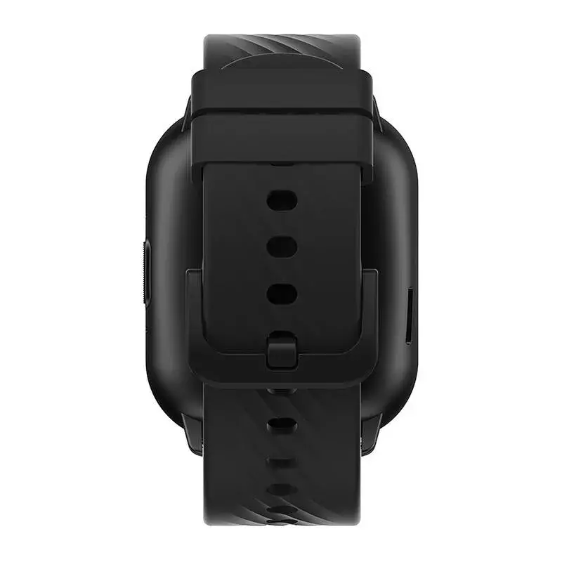 Смарт-часы Zeblaze GTS 3 Photo 4