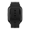 Смарт-часы Zeblaze GTS 3 Photo 4