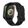 Смарт-часы Zeblaze GTS 3 Photo 5