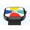 Zeblaze Btalk Plus смарт‑часы 2,03" Photo 2