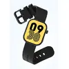 Zeblaze Btalk Plus смарт‑часы 2,03" Photo 3