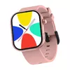 Viedpulkstenis Zeblaze Btalk Plus Photo 3