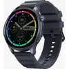 Viedpulkstenis Zeblaze Btalk 3 Pro Photo 2