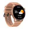 Умные часы Zeblaze Btalk 3 Pro Photo 2
