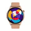 Умные часы Zeblaze Btalk 3 Pro Photo 3