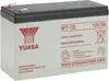 FUKAWA NP7-12L 12V 7Ah SLA akumulators Photo 2
