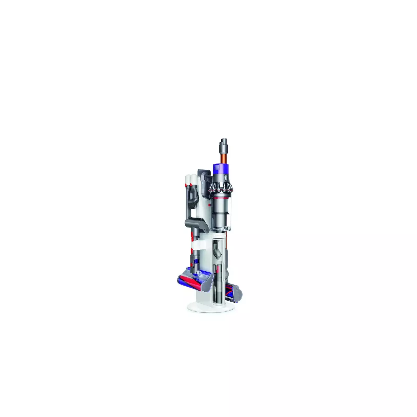 DYSON 968923-01 Photo 5