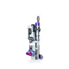 DYSON 968923-01 Photo 5