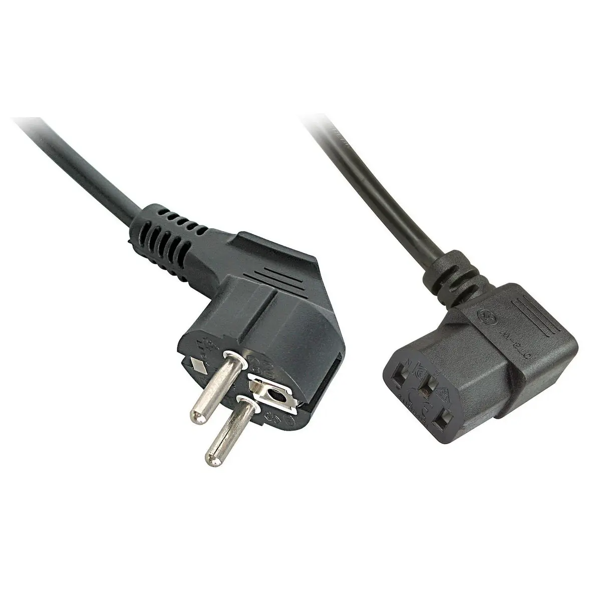 Power Cable 30345 Photo 2