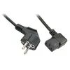 Power Cable 30345 Photo 2