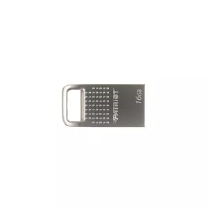 USB флеш-память Patriot Memory 16 ГБ USB Type-A 2.0 Tab200