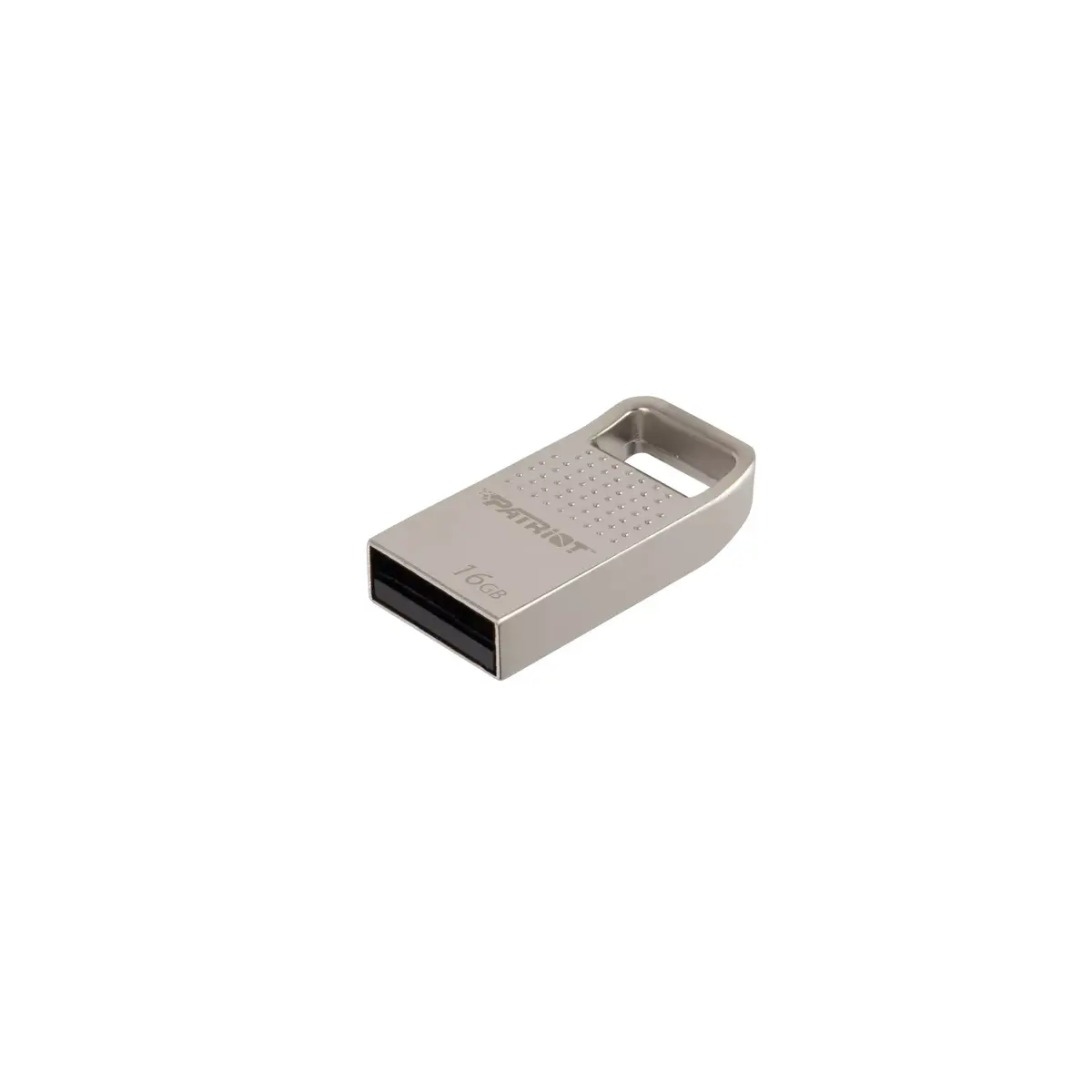 USB флеш-память Patriot Memory 16 ГБ Tab200 Photo 2