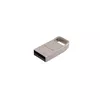 USB флеш-память Patriot Memory 16 ГБ Tab200 Photo 2